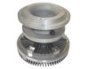 MERCE 5412000222 Fan Wheel, engine cooling
